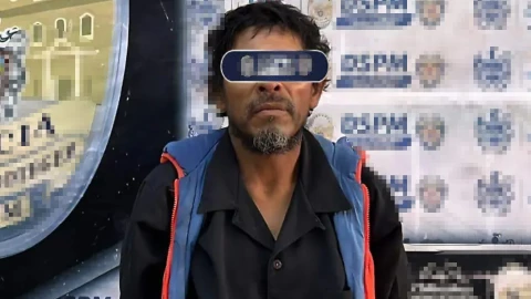 Policía Municipal Chihuahua detención.jpg