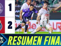 RESUMEN FINAL chivas.jpg