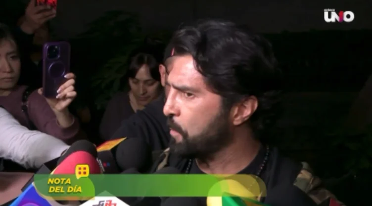 arturo-carmona-prefiere-guardar-silencio-pleito-legal-alicia-villarreal-cruz-martinez.jpg