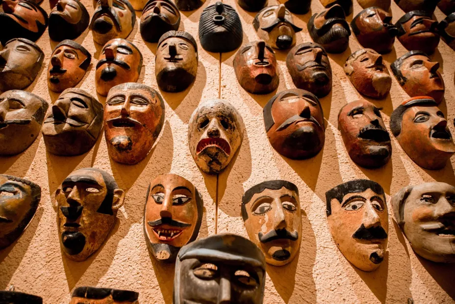 Museo Rafael Coronel 4.jpg