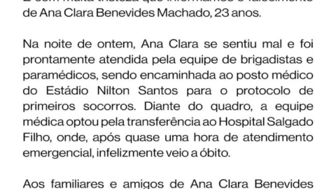 Taylor-Swift-Fan-muere-en-el-concierto-de-Río-de-Janeiro.jpg