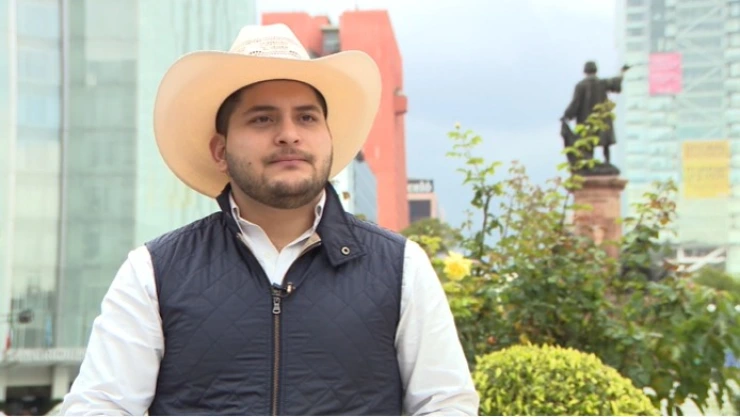 Carlos Mancilla.jpg
