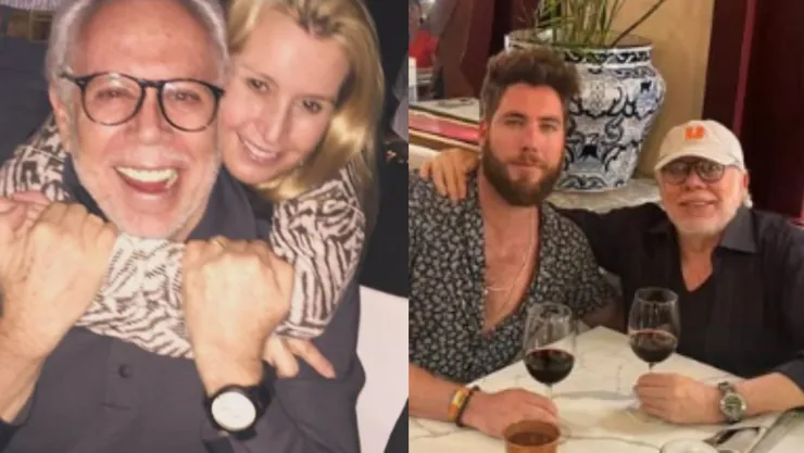 cuantas-veces-estuvo-casado-luis-de-llano-quienes-fueron-esposas.jpg