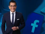 Mercado negro de chips tumba registro de celulares 2026: El fraude en Facebook