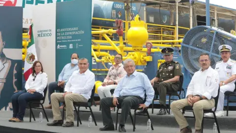 AMLO 83 Aniversario Expropiacion Petrolera 2.jpeg