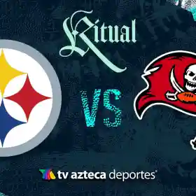 steelers vs Buccaners.jpg
