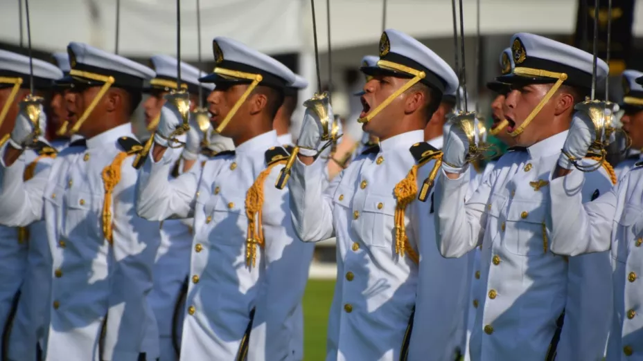 Graduación aguamarinas1.jpg