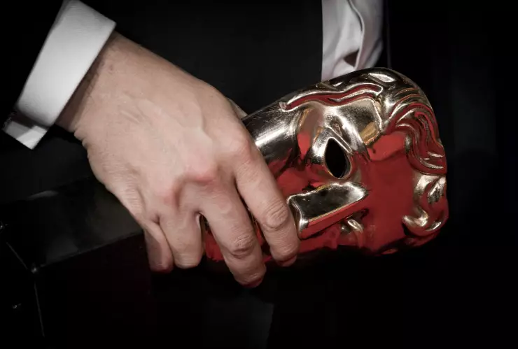 EE British Academy Film Awards 2020 After Party - Arrivals