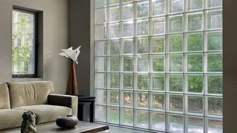 ventanas casa