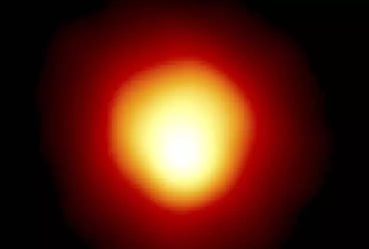 Eclipse en Betelgeuse; la supergigante roja desaparecerá pronto; ¿cuándo será_.jpg