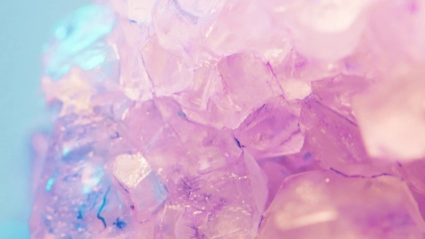 Lluvia-de-diamantes-en-otros-planetas-NASA