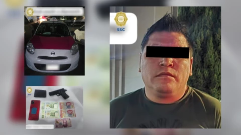 taxi cdmx asalta conductor chocar.jpg