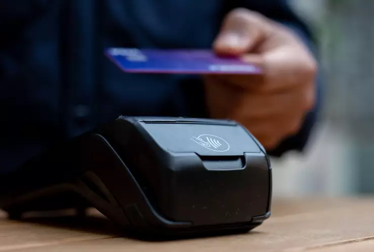 El consejo de la Profeco para el próximo Black Friday y Cyber Monday