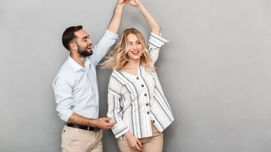 Cuál es el signo zodiacal más bailador