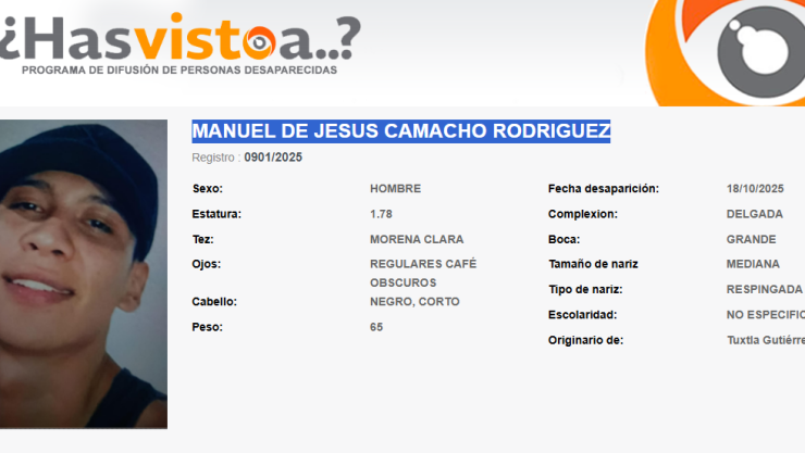 Captura de pantalla 2025-10-22 153445.png
