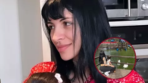 Cazzu comparte tierna FOTO de su hija y redes arremeten contra Christian Nodal.jpg