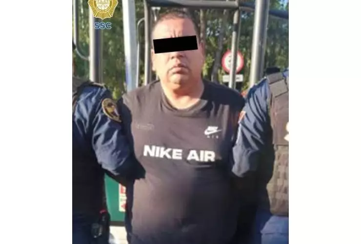 homicidio_fusil_asalto_alvaro_obregon 10.jpg
