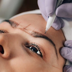 cejas (1).png