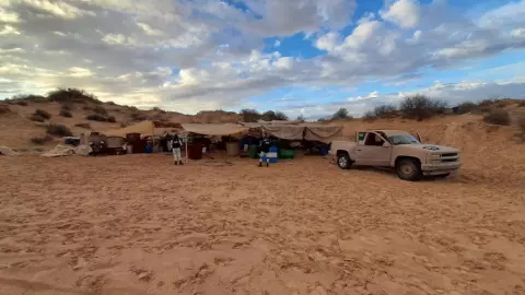 B00FD8 LABORATORIO CLANDESTINO SONORA3.jpeg