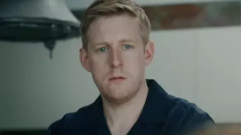 Game of Thrones Muere actor de la serie a los 35 años de edad