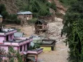inundaciones-nepal-6.jpg
