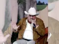 Vicente Fernández (4).jpg