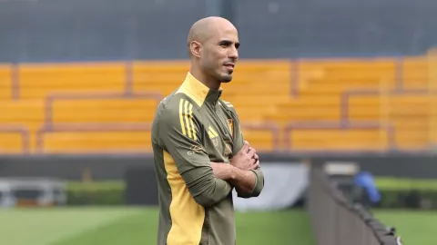 Guido pizarro.jpg