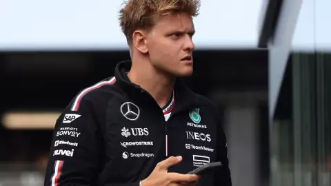 Mick Schumacher.jpg