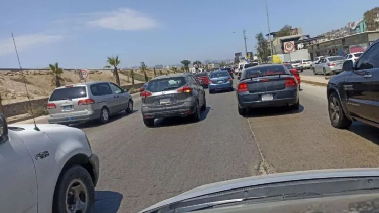 Amplían plazo para regularizar autos chocolate hasta diciembre 2022.