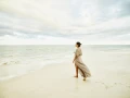 PISCIS busca la paz, un momento de soledad para reflexionar. (Créditos: Thomas Barwick/Getty Images)