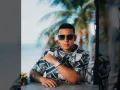 Daddy Yankee Palmera.jpg