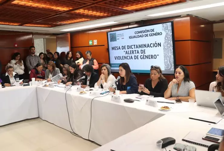 alerta de género.jpg