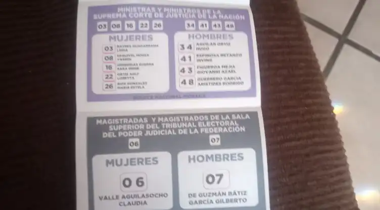 acordeón judicial.jpeg