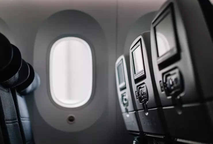 EN VIVO | Estatus de vuelos en el Aeropuerto de Guadalajara hoy 11 de enero de 2026