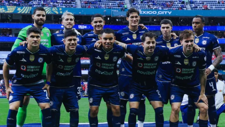 cruz-azul-vivira-fecha-fifa-acumular-3-partidos-sin-ganar