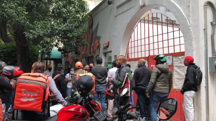 Manifestación Rappi.jpg