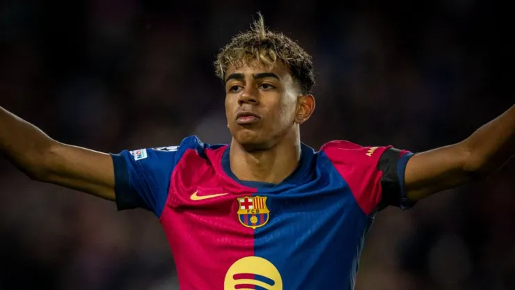 FC Barcelona.jpg