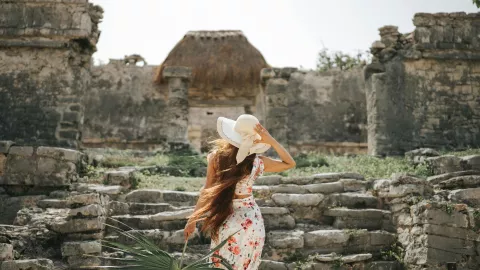 Tulum