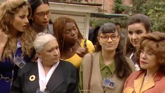 Resumen semanal de Yo Soy Betty, La Fea del capítulo 17 al capítulo 24, por Azteca 7.