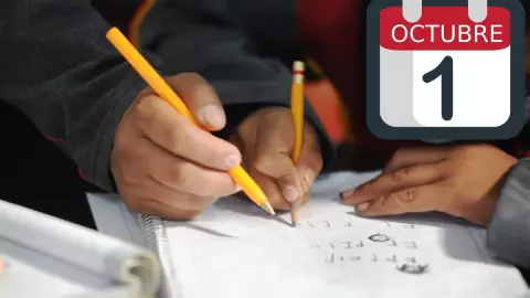 Clases 12 de octubre.