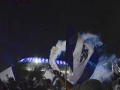 Final Apertura 2019