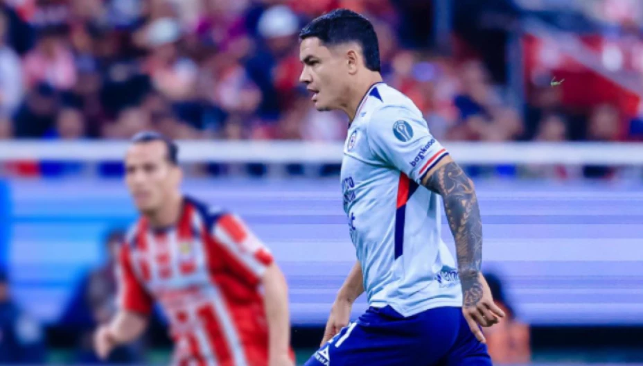 que-necesitan-chivas-cruz-azul-semifinal-apertura-2025.png