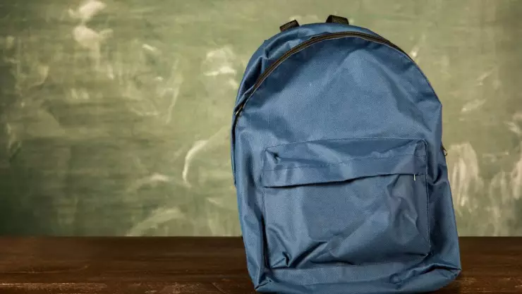 Preinscripciones SEP 2024