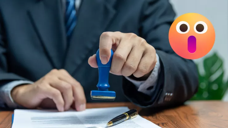 Visa Americana ¿A cuánto aumentará el costo del trámite en Aguascalientes