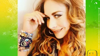 ¿Vanessa Guzmán es una actriz problemática?