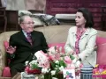 Ventaneando 25 años