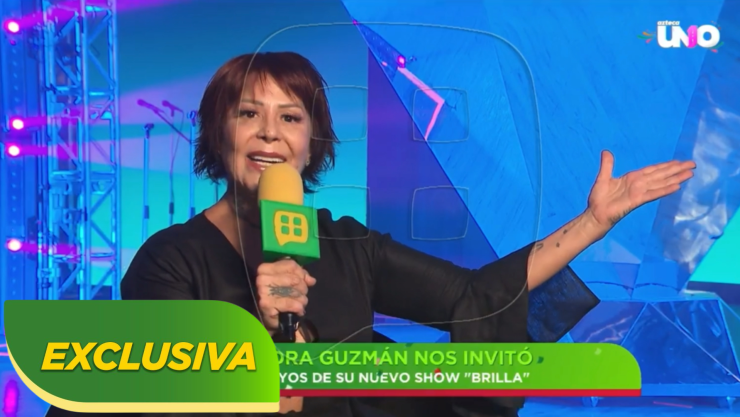 alejandra-guzman-invito-ensayos-nuevo-show-brilla