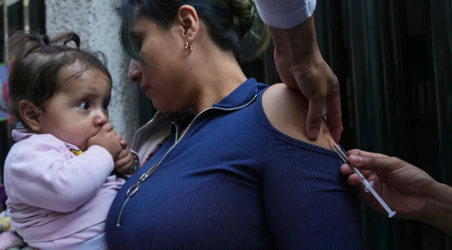 Jalisco sede mundialera y en alerta por brote de sarampión.jpg