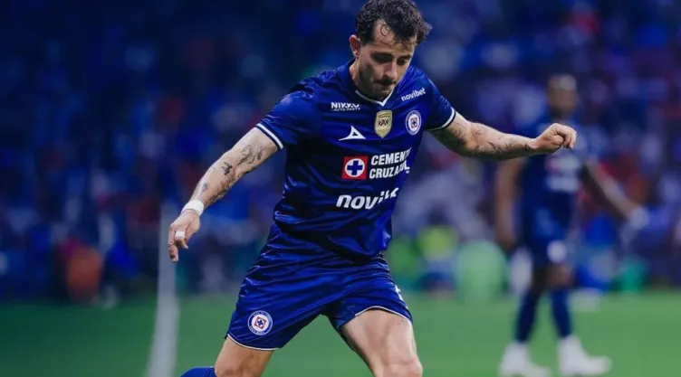 cruz-azul-dos-fichajes-proximo-torneo-sacrificado.jpg