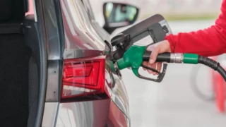 Precio de la gasolina este jueves en Querétaro 18 de julio 2024: Verde, premium diésel